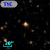 TYC 7144-274-1