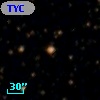 TYC 7144-354-1