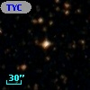 TYC 7144-438-1