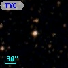 TYC 7144-458-1