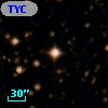 TYC 7144-554-1