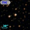 TYC 7144-573-1