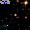 TYC 7144-593-1