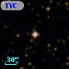 TYC 7144-675-1