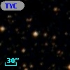 TYC 7144-754-1