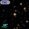 TYC 7144-837-1