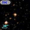 TYC 7144-892-1
