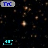 TYC 7144-1106-1
