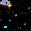 TYC 7144-1139-1