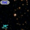 TYC 7144-1188-1