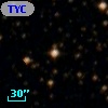 TYC 7144-1245-1