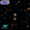 TYC 7144-1247-1