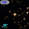 TYC 7144-1319-1
