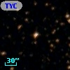 TYC 7144-1330-1