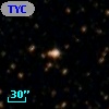 TYC 7144-1336-1