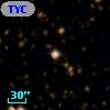 TYC 7144-1554-1