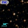 TYC 7144-1579-1