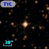 TYC 7144-1662-1