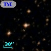 TYC 7144-1666-1