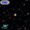 TYC 7144-1695-1