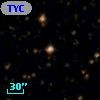 TYC 7144-1712-1