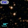 TYC 7144-1761-1
