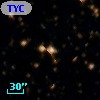 TYC 7144-1922-1