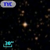 TYC 7144-1990-1