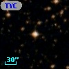TYC 7144-2026-1