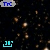 TYC 7144-2030-1