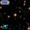 TYC 7144-2085-1
