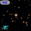 TYC 7144-2136-1