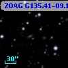ZOAG G135.41-09.10