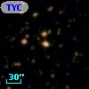 TYC 7144-2162-1
