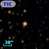 TYC 7144-2166-1