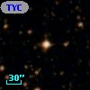 TYC 7144-2278-1