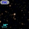 TYC 7144-2294-1