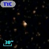 TYC 7144-2359-1