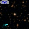 TYC 7144-2440-1
