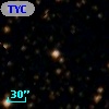 TYC 7144-2451-1