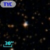 TYC 7144-2520-1
