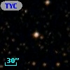 TYC 7144-3210-1