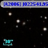 [A2006] J022541.95+393511.3
