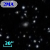 2MASX J02143104+5117400