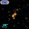 TYC 7144-3249-1