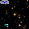 TYC 7144-3295-1
