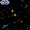 TYC 7144-3296-1