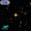 TYC 7144-3396-1