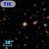TYC 7144-3401-1