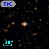 TYC 7144-3423-1